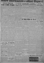 giornale/TO00185815/1915/n.37, 4 ed/005